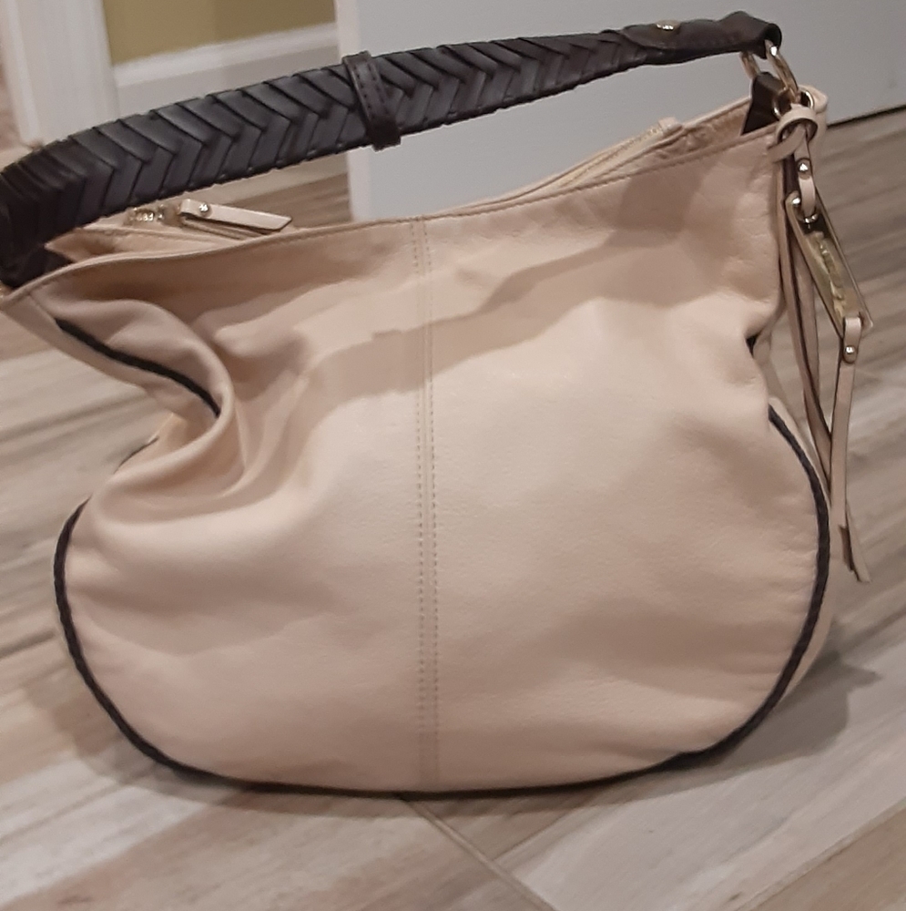 B.makowsky bag